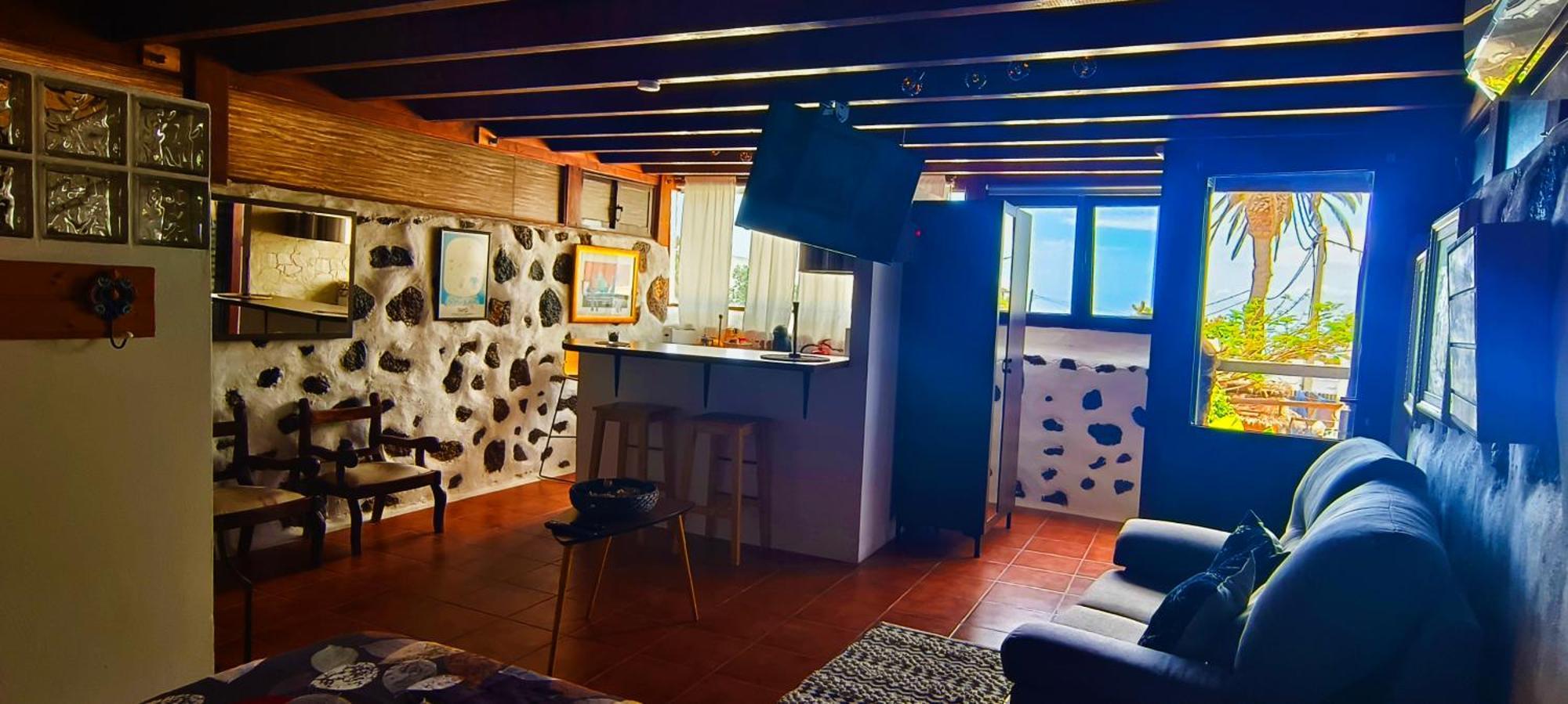 Mácher Finca Villa Lucia - El Mirador מראה חיצוני תמונה